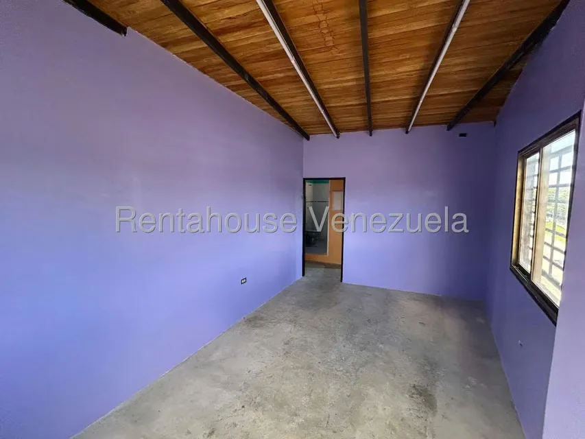 Apartamento (1 Nivel) en Alquiler en Valle Hondo, Lara - 13