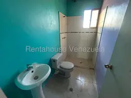 View 14