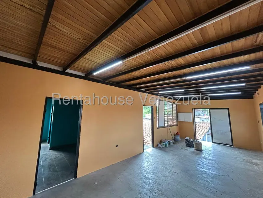Apartamento (1 Nivel) en Alquiler en Valle Hondo, Lara - 18