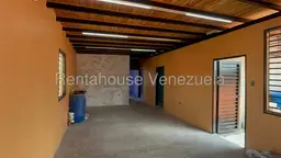 View 6