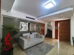View 11