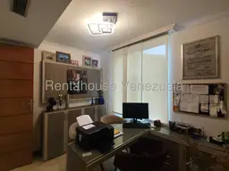 View 12