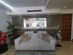 View 14
