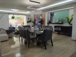 View 17