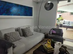 View 21