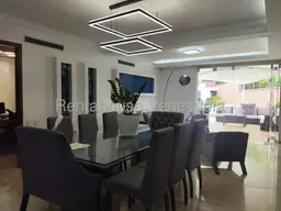 View 23