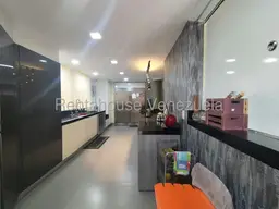 View 25