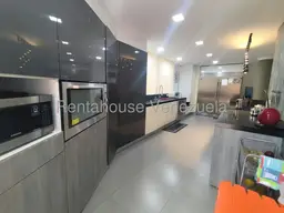 View 26