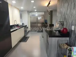 View 27