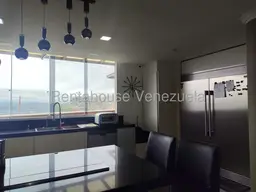 View 28