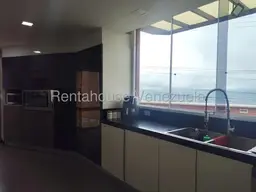 View 29