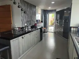 View 30
