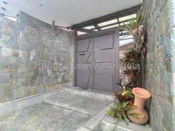 View 3