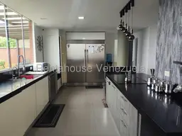 View 31