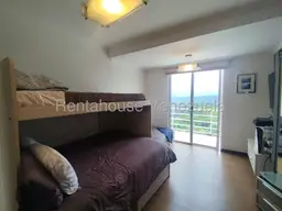 View 35