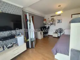 View 37