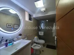 View 40