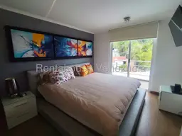 View 43