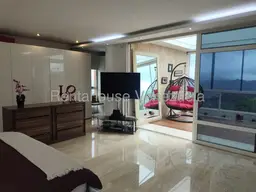 View 54