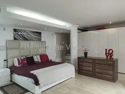 View 55