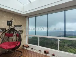 View 59