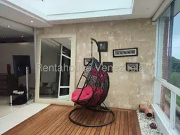 View 60
