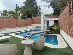 View 6