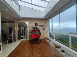 View 62