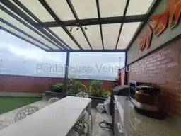 View 76