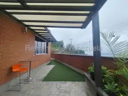 View 77