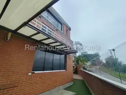 View 78