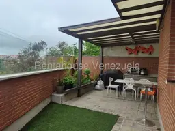 View 79