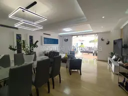 View 10