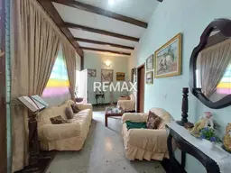 View 7