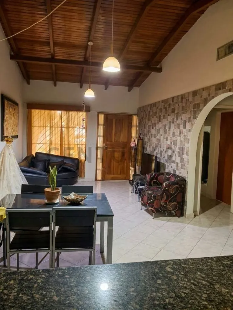 Casa en venta en Puerto La Cruz, urbanización Canta Claro. - 23