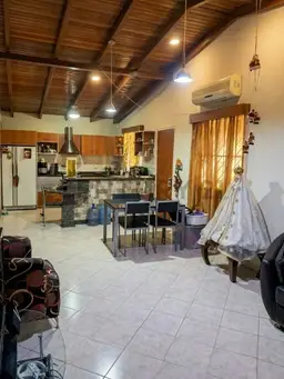 View 24