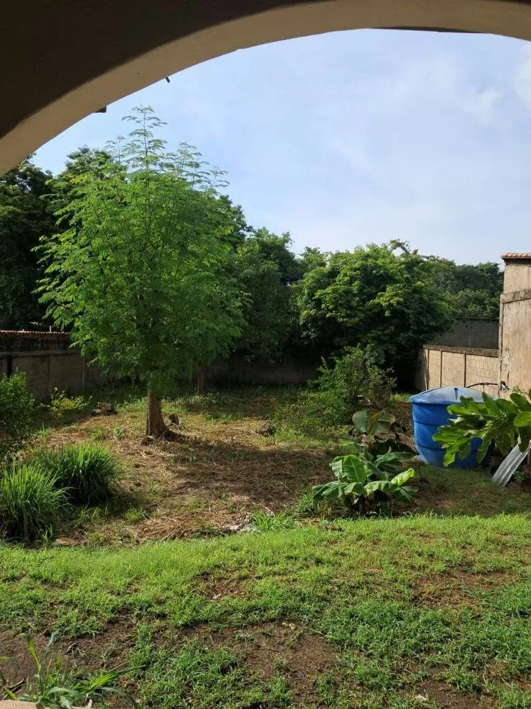 Casa en venta en Puerto La Cruz, urbanización Canta Claro. - 25