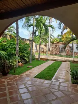View 3