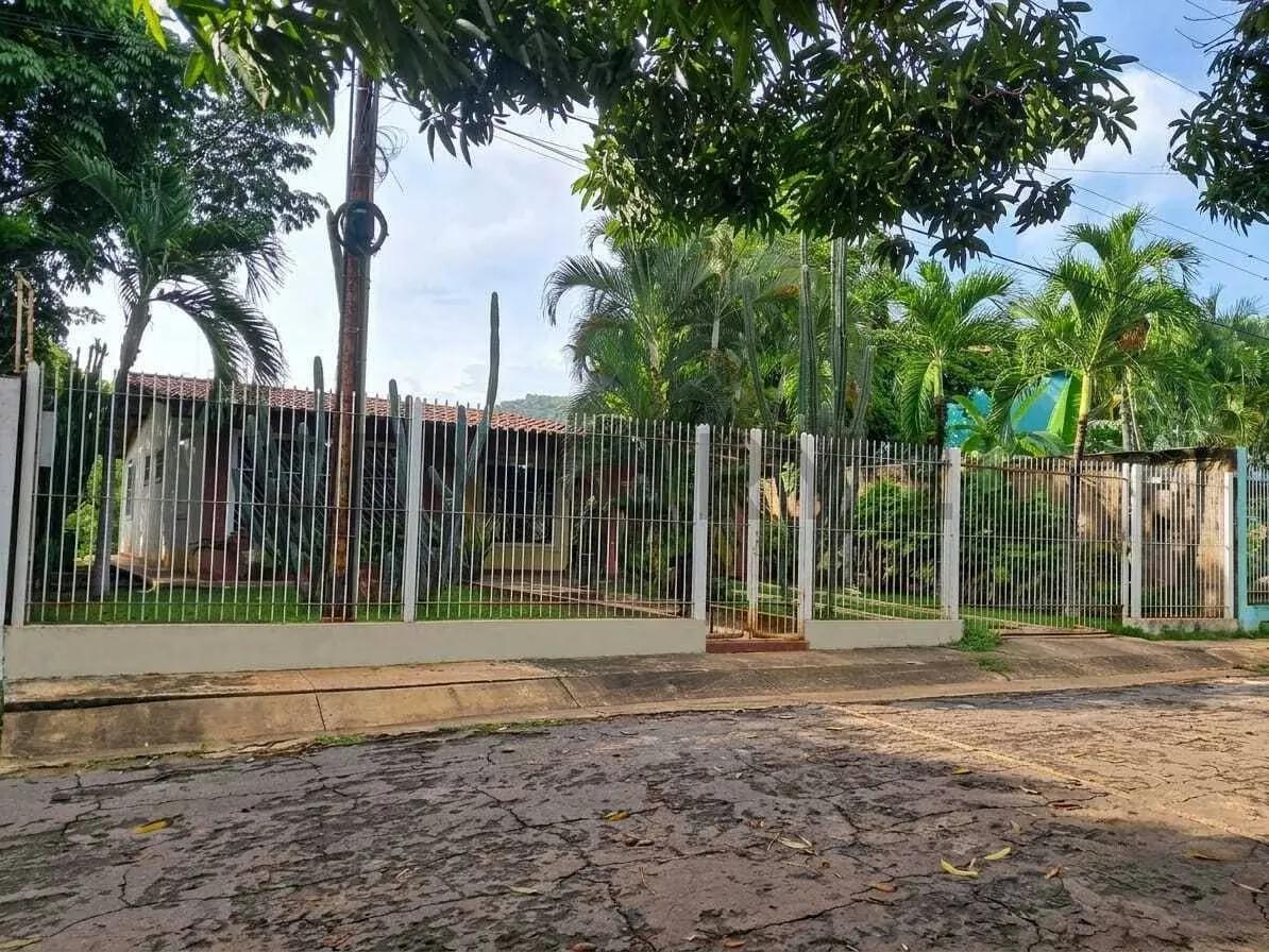 Casa en venta en Puerto La Cruz, urbanización Canta Claro. - 4