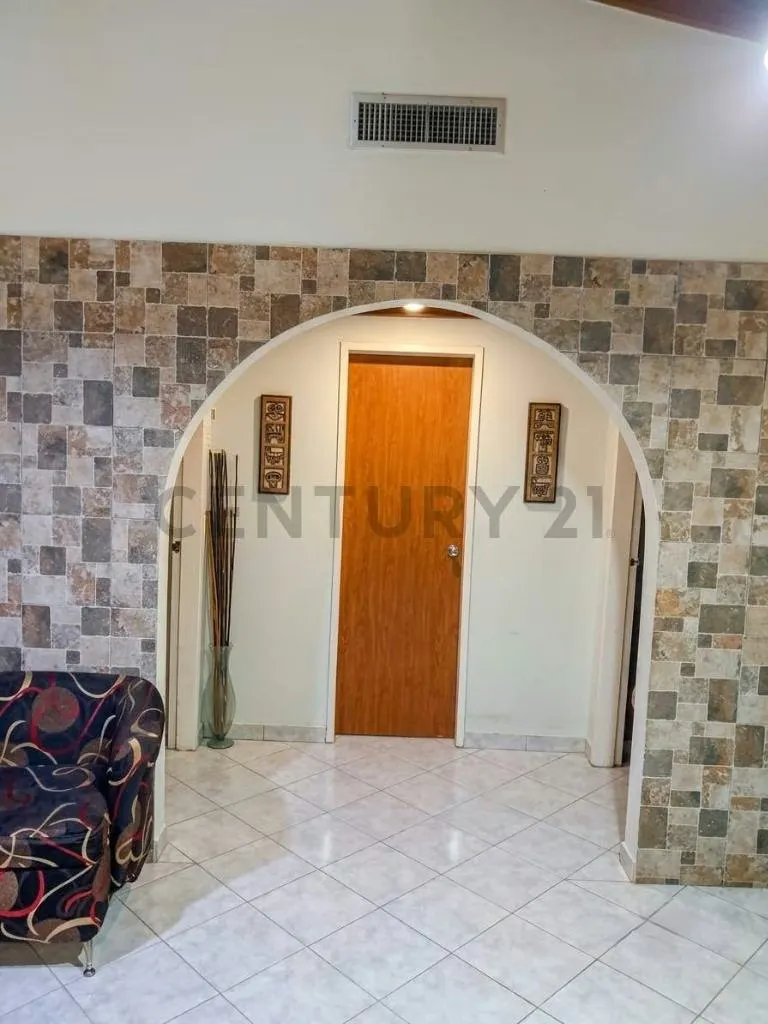 Casa en venta en Puerto La Cruz, urbanización Canta Claro. - 5