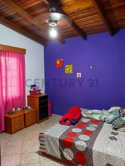 View 8