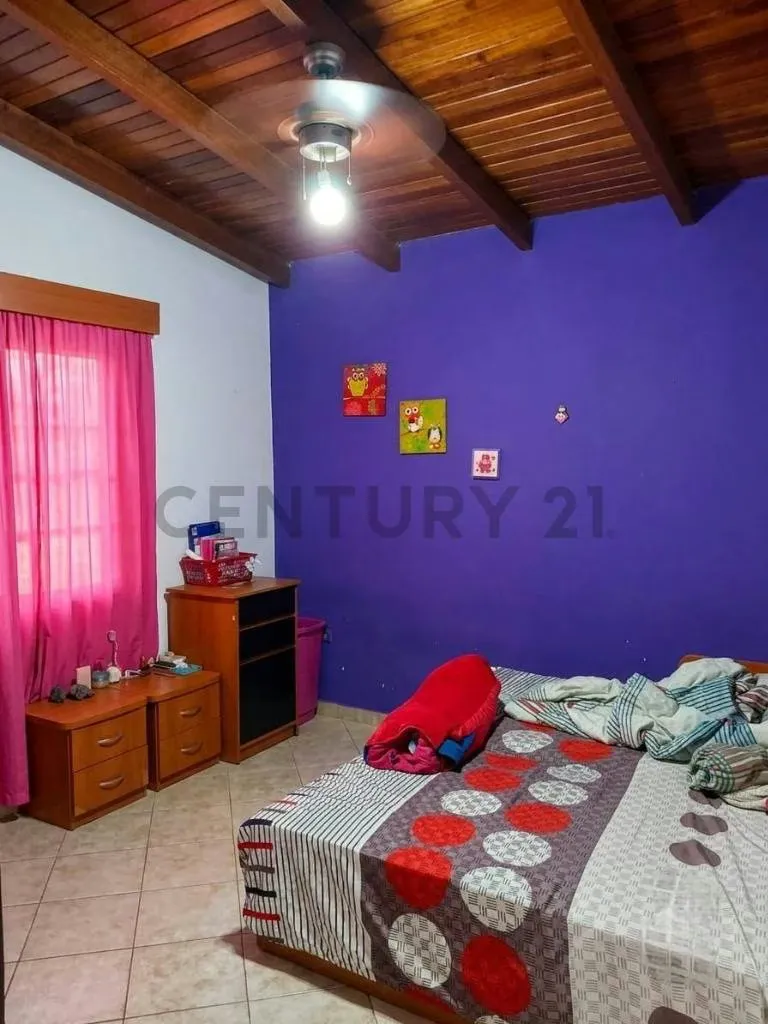 Casa en venta en Puerto La Cruz, urbanización Canta Claro. - 9