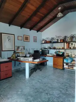 View 4