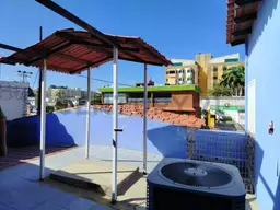 View 5