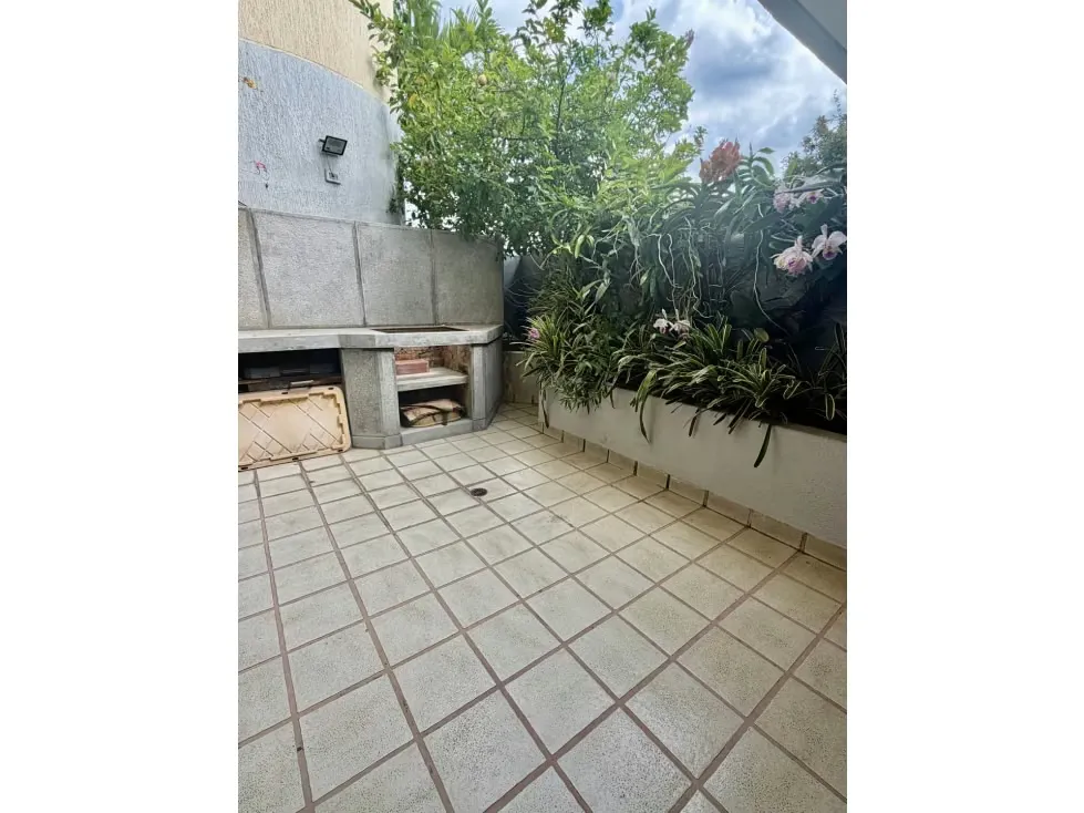 Se vende apartamento 342m2 Country Club 0115 - 11