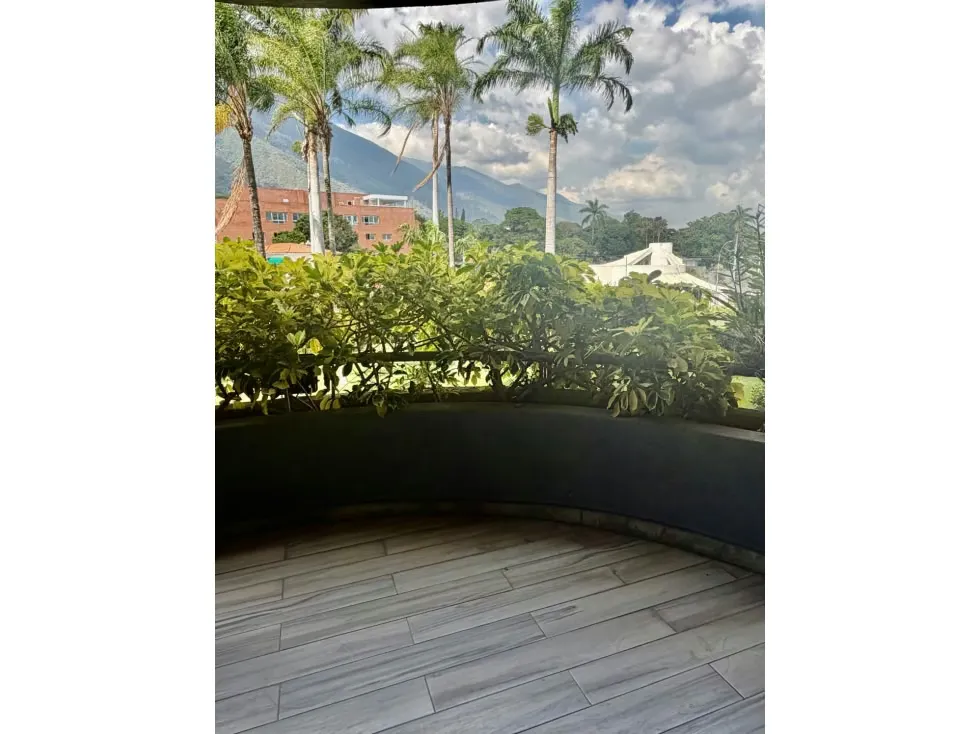 Se vende apartamento 342m2 Country Club 0115 - 3