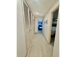 View 7