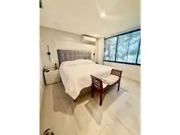 View 8
