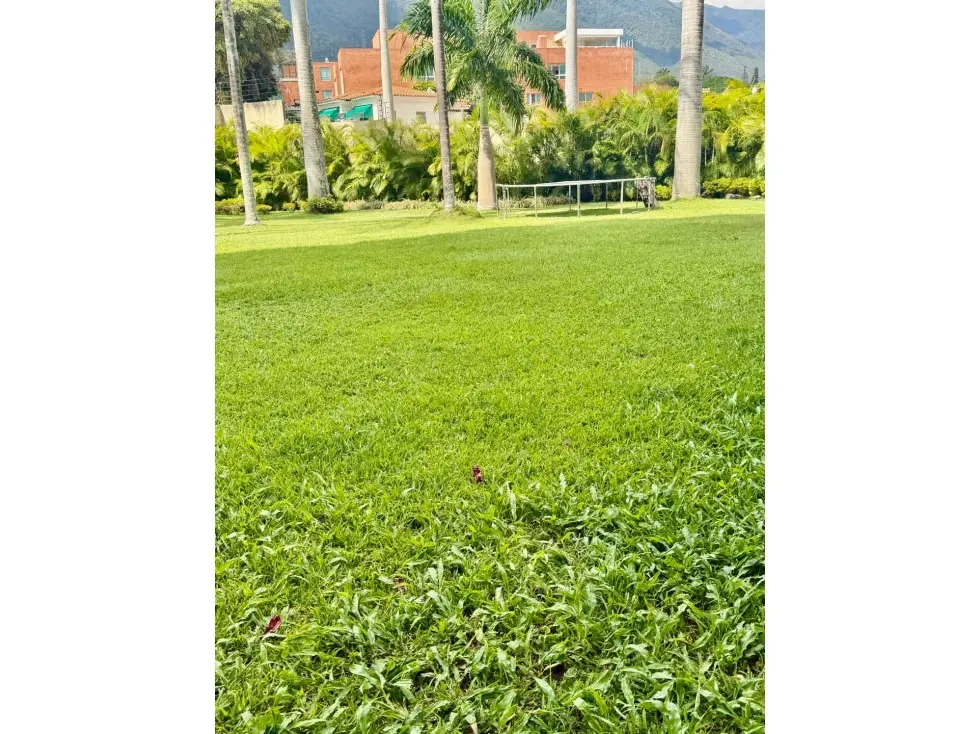 Se vende apartamento 342m2 Country Club 0115 - 10