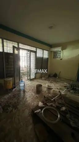 View 11